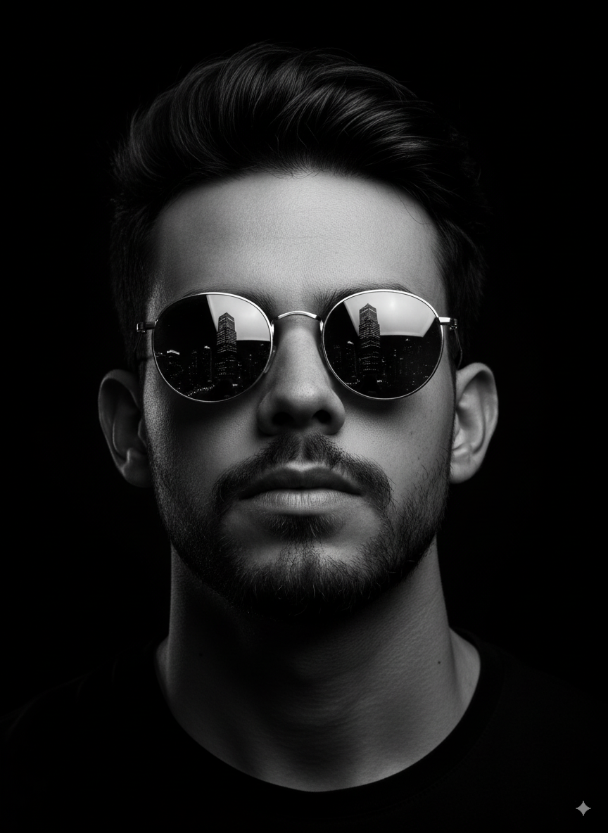 یونس بهرامی زاده