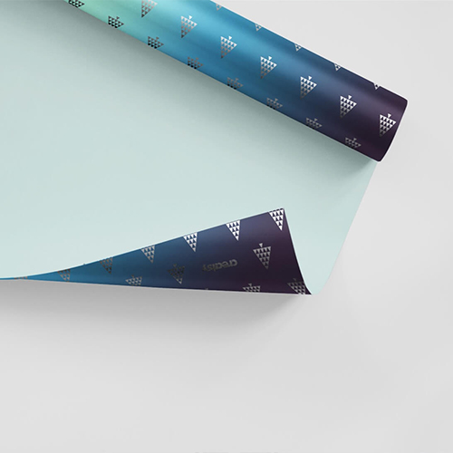 نمونه‌کار ۲