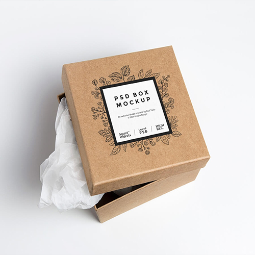 نمونه‌کار ۳