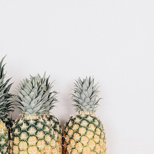 نمونه‌کار ۵