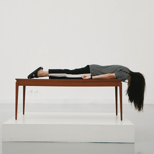 نمونه‌کار ۷