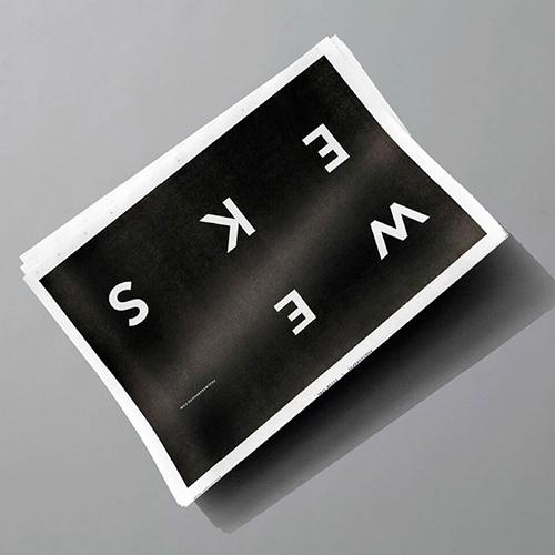 نمونه‌کار ۸