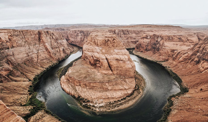 راه‌اندازی سایت شخصی