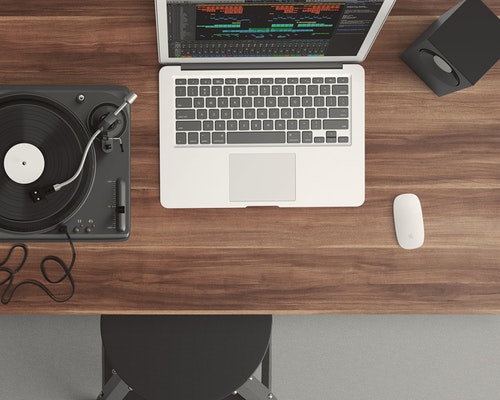 نکات فریلنسری در برنامه‌نویسی