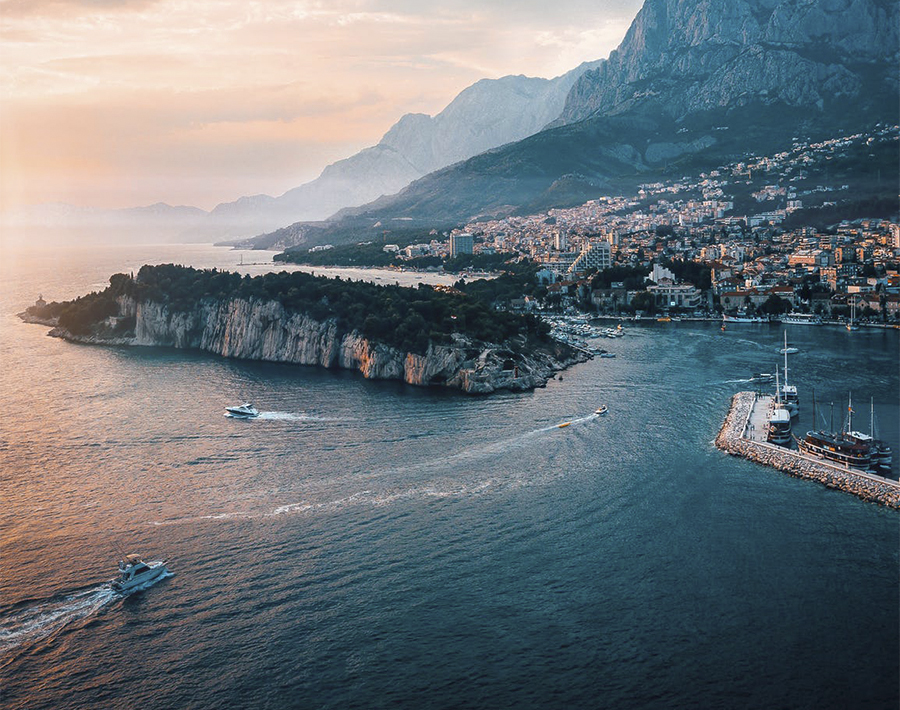 راهنمای جامع سئو برای برنامه‌نویسان وب